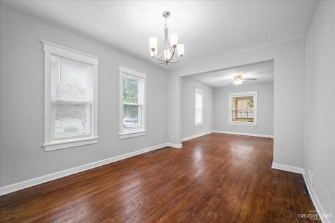 154 N Root St, Aurora, IL 60505 photo 13