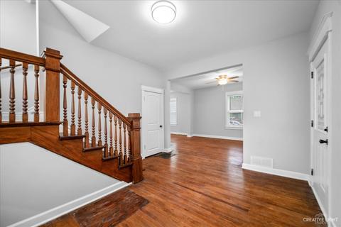 154 N Root St, Aurora, IL 60505 photo 10