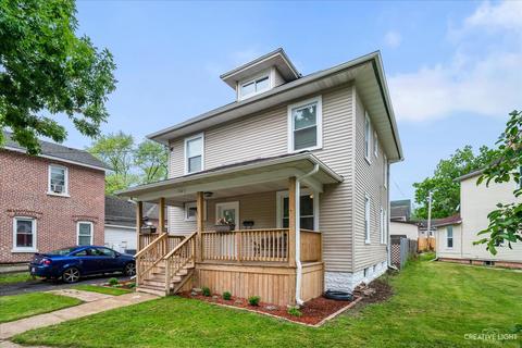 154 N Root St, Aurora, IL 60505 photo 6