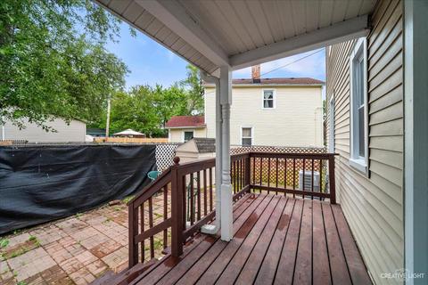 154 N Root St, Aurora, IL 60505 photo 27