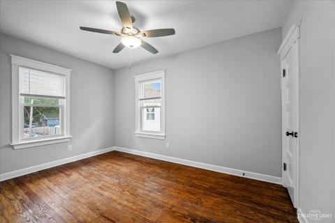 154 N Root St, Aurora, IL 60505 photo 22
