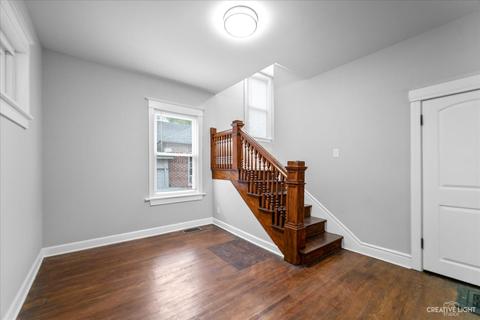 154 N Root St, Aurora, IL 60505 photo 9