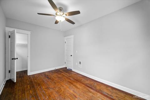 154 N Root St, Aurora, IL 60505 photo 19