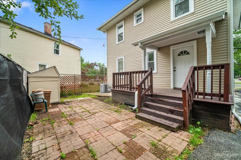 154 N Root St, Aurora, IL 60505 photo 29