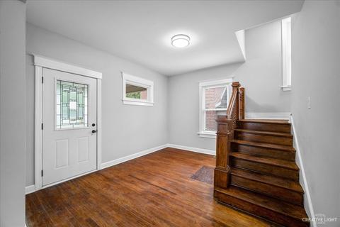 154 N Root St, Aurora, IL 60505 photo 8