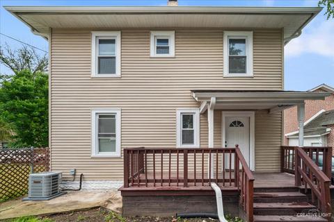 154 N Root St, Aurora, IL 60505 photo 28
