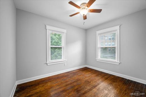 154 N Root St, Aurora, IL 60505 photo 21