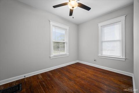154 N Root St, Aurora, IL 60505 photo 20