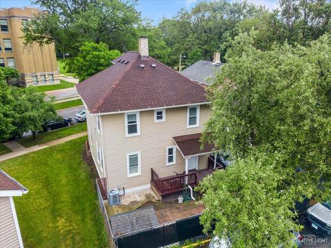 154 N Root St, Aurora, IL 60505 photo 30