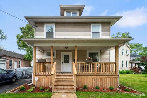 154 N Root St, Aurora, IL 60505 photo 2