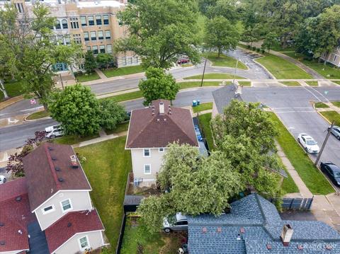 154 N Root St, Aurora, IL 60505 photo 32