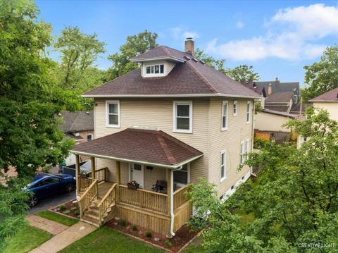 154 N Root St, Aurora, IL 60505 photo 5