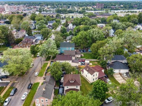 154 N Root St, Aurora, IL 60505 photo 33