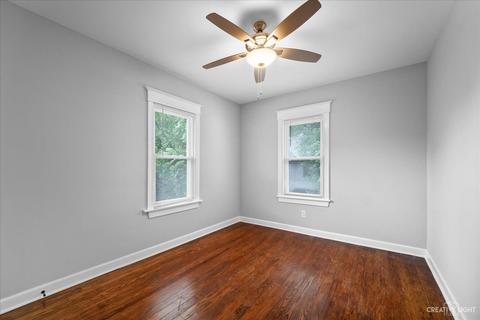 154 N Root St, Aurora, IL 60505 photo 23