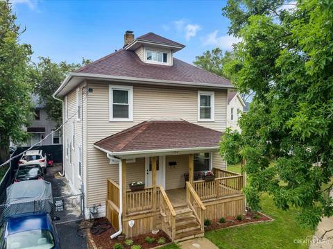 154 N Root St, Aurora, IL 60505 photo 4