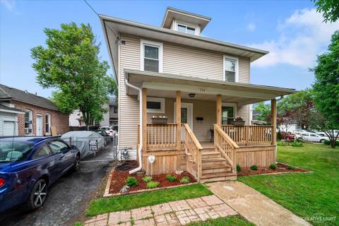 154 N Root St, Aurora, IL 60505 photo 3