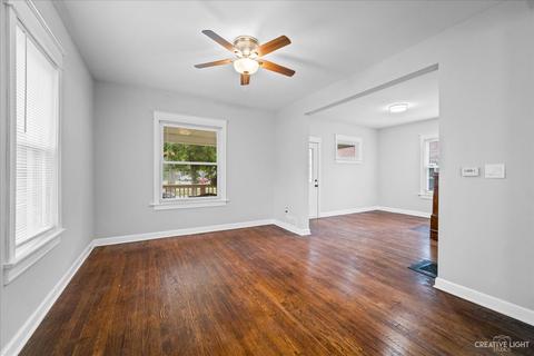 154 N Root St, Aurora, IL 60505 photo 11