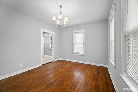 154 N Root St, Aurora, IL 60505 photo 14