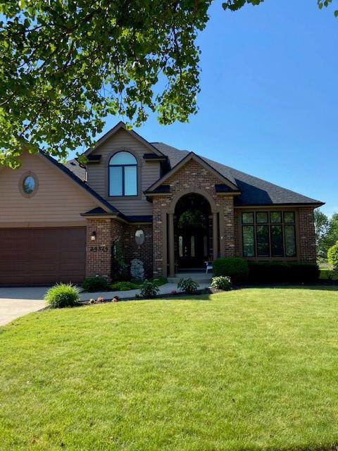 24324 Cropland Dr, Plainfield, IL 60544 photo 2