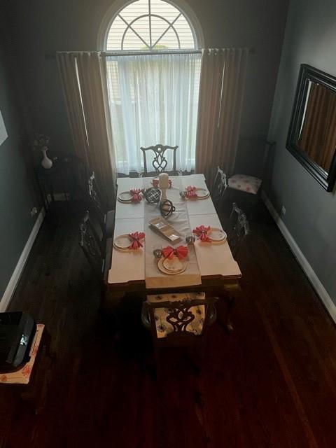 24324 Cropland Dr, Plainfield, IL 60544 photo 4