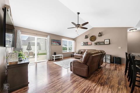1905 Long Ridge Ct, Plainfield, IL 60586 photo 6