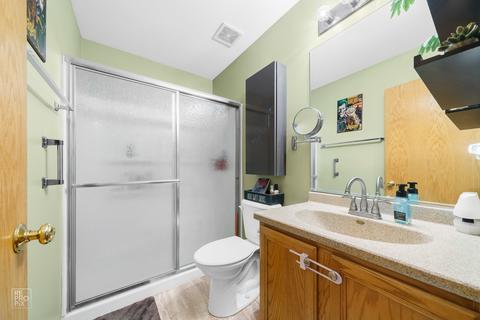 1905 Long Ridge Ct, Plainfield, IL 60586 photo 12