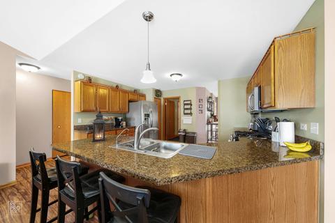 1905 Long Ridge Ct, Plainfield, IL 60586 photo 7