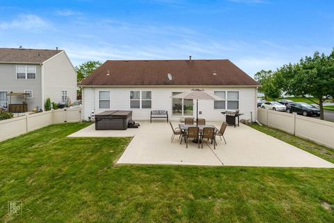 1905 Long Ridge Ct, Plainfield, IL 60586 photo 19