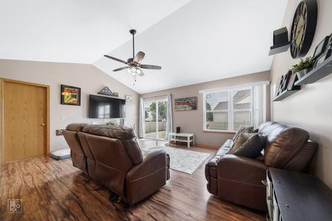 1905 Long Ridge Ct, Plainfield, IL 60586 photo 5