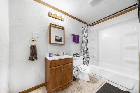 1905 Long Ridge Ct, Plainfield, IL 60586 photo 14