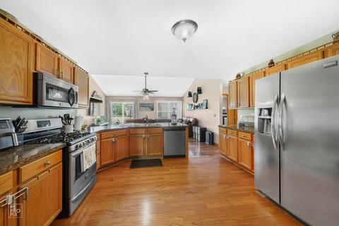 1905 Long Ridge Ct, Plainfield, IL 60586 photo 8