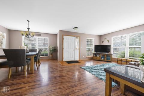 1905 Long Ridge Ct, Plainfield, IL 60586 photo 3