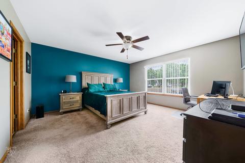 1905 Long Ridge Ct, Plainfield, IL 60586 photo 9