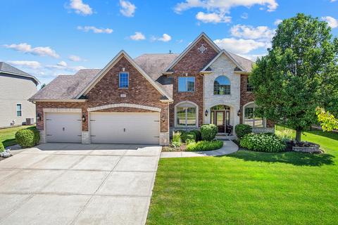 15825 Brookshore Dr, Plainfield, IL 60544 photo 1