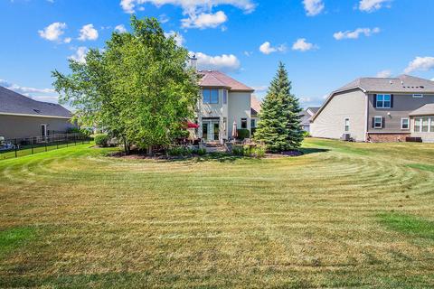 15825 Brookshore Dr, Plainfield, IL 60544 photo 21