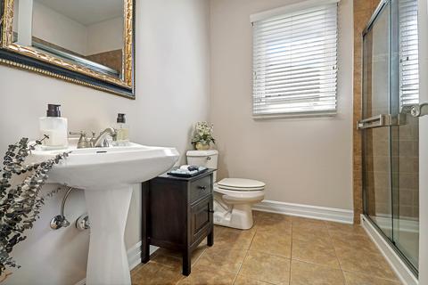 15825 Brookshore Dr, Plainfield, IL 60544 photo 5