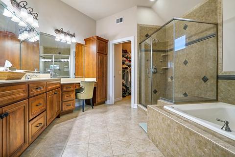 15825 Brookshore Dr, Plainfield, IL 60544 photo 10