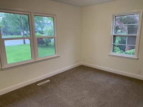 911 N School St, Normal, IL 61761 photo 15
