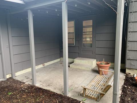 911 N School St, Normal, IL 61761 photo 25