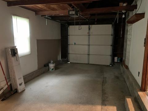 911 N School St, Normal, IL 61761 photo 13