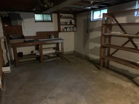 911 N School St, Normal, IL 61761 photo 22