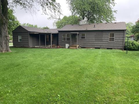 911 N School St, Normal, IL 61761 photo 27