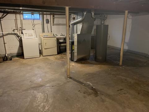 911 N School St, Normal, IL 61761 photo 21