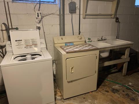911 N School St, Normal, IL 61761 photo 23