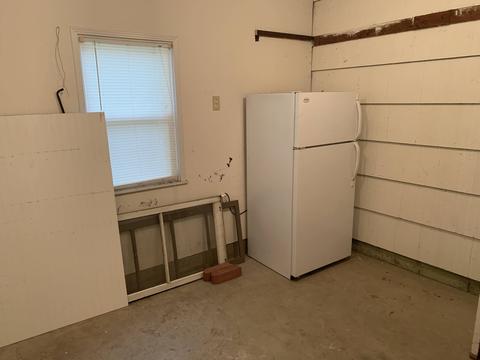 911 N School St, Normal, IL 61761 photo 14
