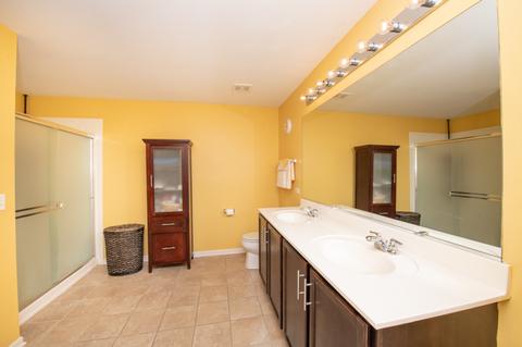39778 Waterloo Dr, Beach Park, IL 60083 photo 15