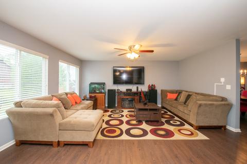39778 Waterloo Dr, Beach Park, IL 60083 photo 6
