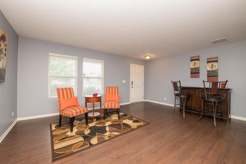 39778 Waterloo Dr, Beach Park, IL 60083 photo 9