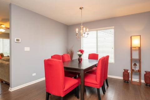 39778 Waterloo Dr, Beach Park, IL 60083 photo 8