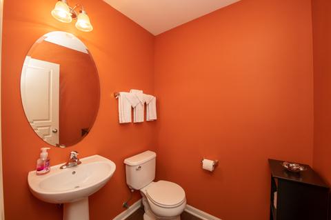 39778 Waterloo Dr, Beach Park, IL 60083 photo 13
